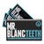 Minty Fresh Teeth Whitening Strips – Benzi pentru albirea dintilor albirea