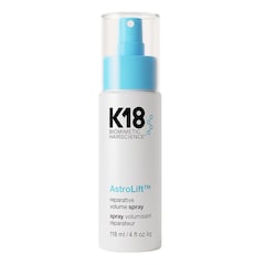 AstroLift™ - Spray pentru volum, reparator, K18