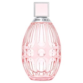 L'Eau - Eau de Toilette