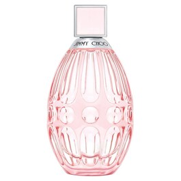 L'Eau - Eau de Toilette image