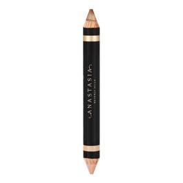 Highlighting Duo Pencil - Iluminator duo pentru sprancene