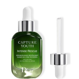 Capture Youth Intense Rescue - Serum-ulei revitalizant