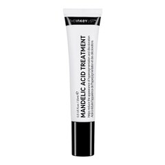 Mandelic Acid Treatment - Crema anti-imperfectiuni, THE INKEY LIST