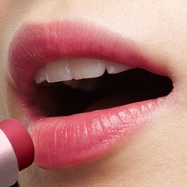 Sugar Tinted Lip Treatment - Tratament pentru buze colorat
