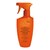 Supertanning Water – Spray pentru accelerarea bronzului accelerarea