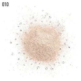 Dior Forever Cushion Powder - Pudra libera pentru fixarea machiajului