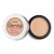 Benefit Boi-ing Industrial Strenght Concealer – Anticearcan rezistent ANTICEARCAN