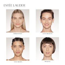Brow Perfect 3D All-in-One Styler Multi-Tasker - Creion sprancene