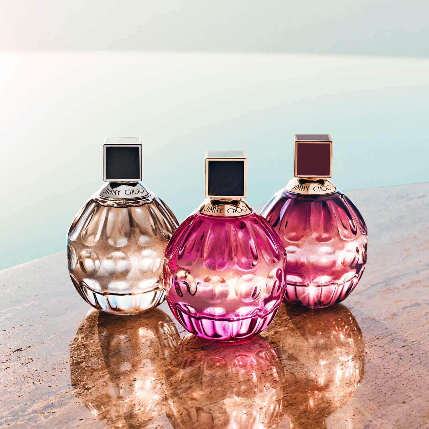 Jimmy choo by jimmy choo sephora store
