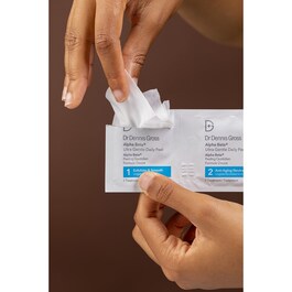 Alpha Beta® - Solutie exfoliere zilnica