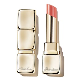 Kisskiss Shine Bloom - Ruj De Buze - 95% Ingrediente Naturale
