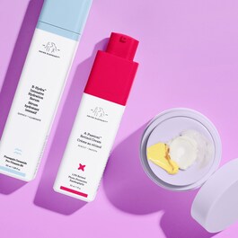 A-Passioni Retinol Cream - Cremă cu Retinol