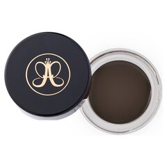Dipbrow Pomade - Crema-gel pentru sprancene, ANASTASIA BEVERLY HILLS
