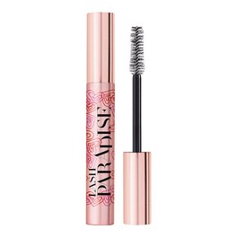 The product image is missing!