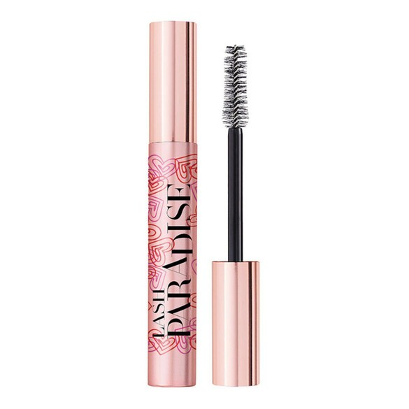 The product image is missing!