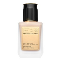 Skin Fetish Sublime Perfection Foundation - Fond de ten, Pat McGrath Labs