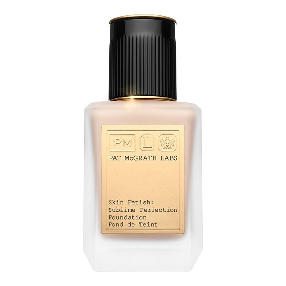Skin Fetish Sublime Perfection Foundation - Fond de ten, Pat McGrath Labs
