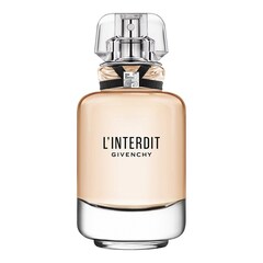L'Interdit - Eau de Toilette , GIVENCHY