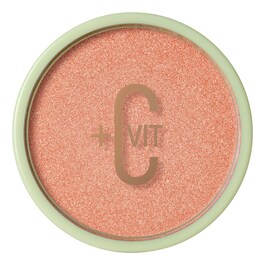 C VIT Illuminating Powder - Pudra iluminatoare