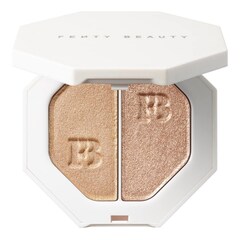 Killawatt Freestyle Highlighter - Iluminator pentru ten, Fenty Beauty