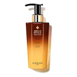 Abeille Royale - Sampon De Ingrijire Revitalising & Fortifying