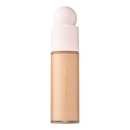 Liquid Touch Weightless Foundation - Fond de ten
