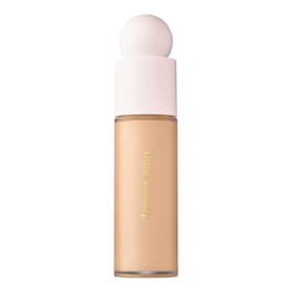 Liquid Touch Weightless Foundation - Fond de ten image