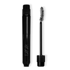 Diorshow Iconic Overcurl - Mascara pentru volum - 24 de ore de rezistenta, DIOR