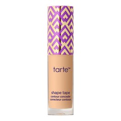 Shape Tape Concealer - Corector anticearcan format mini, Tarte