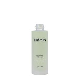 Cryo De-Puffing Facial Mask - Masca pentru fata