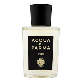 Signature Yuzu - Eau De Parfum image