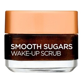 The product image is missing!