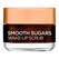DERMO EXPERTISE SM.SCRUB 50ML