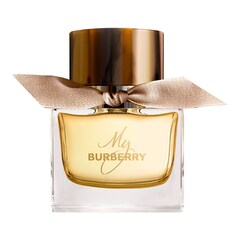 My Burberry - Eau de Parfum, Burberry