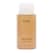 300 ml