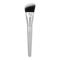 Cruelty-Free Foundation Brush - Pensula fond de ten, HAUS LABS BY LADY GAGA