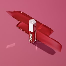 Gloss Bomb Cream - Gloss de buze