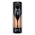 Lock-it Foundation – Fond de ten