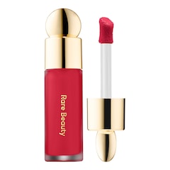 Soft Pinch Liquid Blush - Fard de obraz, Rare Beauty