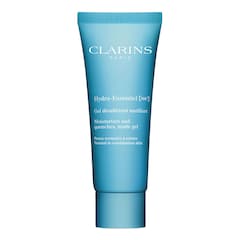 Hydra-Essentiel [HA²] - Gel matifiant, Clarins