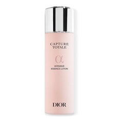 Capture Totale - Esenta intensiva pentru ten, DIOR