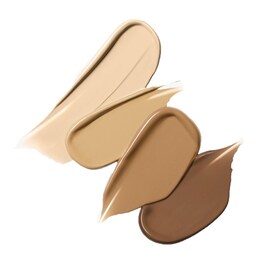 Even Better - All Over Concealer + Eraser