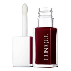 Pop™ LipPop™ Lip Cheek Oil - ulei pentru buze si obraz, Clinique
