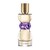 Manifesto – Eau de Parfum C309 imagine noua 2022