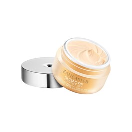 Lancaster Suractif Comfort Lift - Nourishing Rich Day Cream SPF15