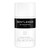 Gentlemen Only – Deodorant Stick baie imagine noua 2022