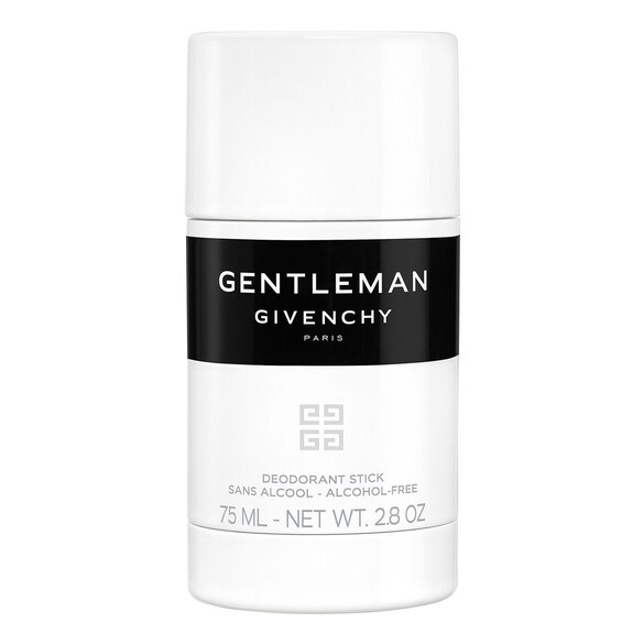 Gentlemen Only - Deodorant Stick, GIVENCHY