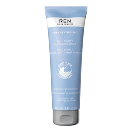 Rosa Centifolia Puryfing Cleansing Balm - Balsam demachiant