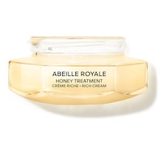 Abeille Royale Honey Treatment Rich Cream, Guerlain