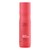 Color Brilliance – Sampon pentru parul vopsit, fin spre normal original https://www.sephora.ro/p/color-brilliance–sampon-pentru-parul-vopsit–fin-spre-normal-584932.html bestvalue